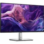 Dell Pro 24inch PLUS Monitor modele P2425HE - Nieuw in doos!, IPS, In hoogte verstelbaar, Nieuw, Full HD