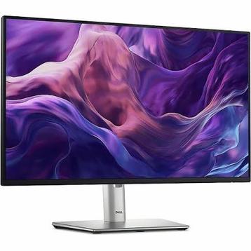 Dell Pro 24inch PLUS Monitor modele P2425HE - Nieuw in doos! beschikbaar voor biedingen