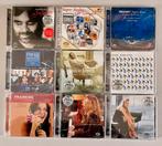 9x SACD [super audio-cd], Ophalen of Verzenden, Zo goed als nieuw