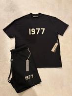 Essentials 1977 Iron fear of god zomerset, Ophalen of Verzenden, Nieuw, Maat 48/50 (M)