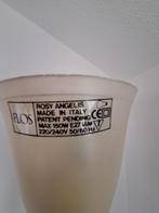 Vloerlamp, Huis en Inrichting, Lampen | Vloerlampen, Ophalen, Zo goed als nieuw, 150 tot 200 cm