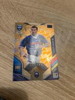 Zinedine Zidane FIFA 365 Legend Kaart - Zeldzaam!, Ophalen of Verzenden, Zo goed als nieuw, Buitenlandse clubs, Spelerskaart
