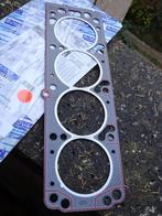 Koppakking diverse modellen Opel met 2.0 liter benzinemotor, Auto diversen, Verzenden