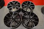 21" Audi A6 / E-Tron Velgen 5x112 ET40  66.6, Auto-onderdelen, Banden en Velgen, Niet ingevuld, Gebruikt, Velg(en), Niet ingevuld
