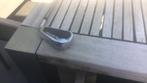 Callaway Big Bertha driving iron, Sport en Fitness, Golf, Ophalen of Verzenden, Zo goed als nieuw, Club, Callaway