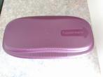 Tupperware microwave pastamaker 1.9 liter NIEUW!!!!!, Ophalen, Nieuw