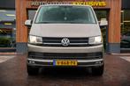 Volkswagen Transporter 2.0 TDI L2H3 Highline, Stof, Gebruikt, 4 cilinders, 150 pk