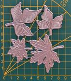 Snijmal  elsblad, Ophalen of Verzenden, Zo goed als nieuw, Overige thema's, Pons of Mal