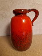 Scheurich fat lava oorvaas 484-27, Ophalen of Verzenden