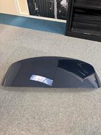 Spoiler Cupra Formentor 2021/2023, Ophalen of Verzenden, Nieuw