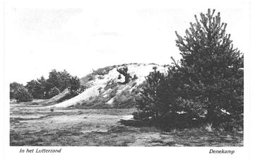 962300	Denekamp	Ov In het lutterzand	Nette oude kaart	Onbesc beschikbaar voor biedingen