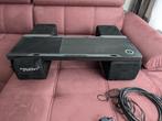 Couchmaster cycon. gamen op de bank, Ophalen, Gebruikt