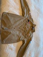 Scouting blouse maat 164, Verzamelen, Scouting, Ophalen of Verzenden, Zo goed als nieuw, Kleding