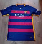FC Barcelona thuisshirt, Ophalen of Verzenden, Zo goed als nieuw, Buitenlandse clubs, Shirt