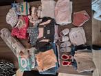 Baby kleding meisje, Ophalen of Verzenden, Zo goed als nieuw