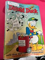 Donald Duck jaargang 1995 bijna compleet (alleen nr 23 mist), Ophalen of Verzenden, Zo goed als nieuw
