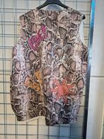 Dameskleding Partij - Diverse Stijlen en Maten, Kleding | Dames, Bodywarmers, Maat 38/40 (M), Overige kleuren, Ophalen of Verzenden