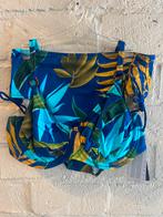 Fantasie bikini 75E 75G 75H 75I 75J 80E 80G 80I 80J NIEUW!!, Kleding | Dames, Badmode en Zwemkleding, Ophalen of Verzenden, Nieuw