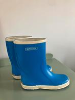 Regenlaarzen Bergstein maat 33, Kinderen en Baby's, Kinderkleding | Schoenen en Sokken, Gebruikt, Jongen of Meisje, Ophalen of Verzenden