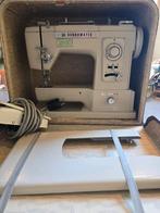 Vendomatic naaimachine, Ophalen of Verzenden