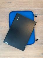 Lenovo Chromebook, Computers en Software, Chromebooks, 14 inch, Touchscreen, Ophalen of Verzenden, Lenovo chromebook