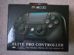 Elite pro controller met back buttons, Spelcomputers en Games, Spelcomputers | Sony PlayStation Consoles | Accessoires, Controller