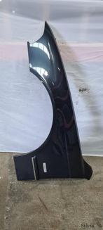 Voorscherm Spatbord links BMW 5 Serie E39  Sedan Touring, Gebruikt, -, -, Ophalen of Verzenden