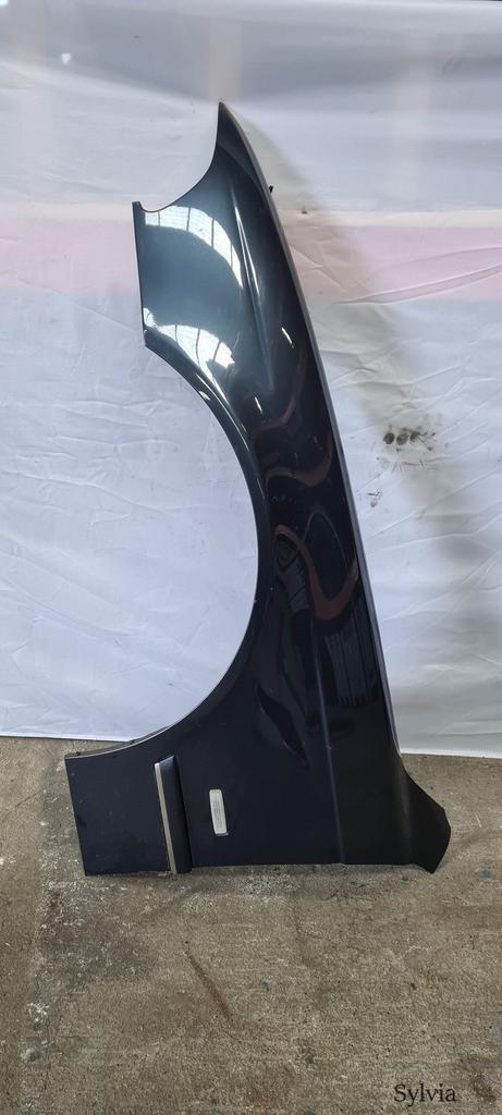 Voorscherm Spatbord links BMW 5 Serie E39  Sedan Touring, Auto-onderdelen, Carrosserie en Plaatwerk, Spatbord, BMW, Gebruikt, Ophalen of Verzenden