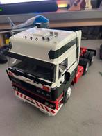 Daf 3600 1/18, Hobby en Vrije tijd, Modelauto's | 1:18, Ophalen of Verzenden, Zo goed als nieuw