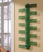 Aanbieding Zehnder Handdoekradiatoren!, Doe-het-zelf en Verbouw, Verwarming en Radiatoren, Ophalen, Radiator, Nieuw, Minder dan 60 cm