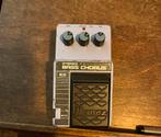 Ibanez bc10 Stereo Bass Chorus pedaal, Ophalen, Gebruikt, Chorus