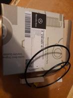 Antenne mercedes slk r171 nieuw, Ophalen