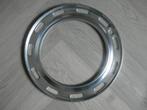 Sierringen velg 15 inch VW Kever 1964 tot 08-1965., Ophalen of Verzenden, Nieuw