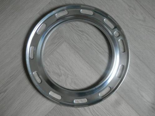 Sierringen velg 15 inch VW Kever 1964 tot 08-1965., Auto diversen, Auto-accessoires, Nieuw, Ophalen of Verzenden