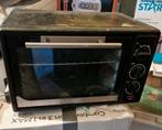 Mini oven, Witgoed en Apparatuur, Ovens, Minder dan 45 cm, Gebruikt, Minder dan 45 cm, Oven