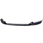 Evo Spoiler Splitter Glans Zwart Voor Bmw 5 Serie G30 G31 M, Auto diversen, Tuning en Styling, Verzenden, Automotive Parts, A.parts@hotmail.nl