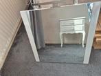 Badkamer spiegel, Ophalen, Gebruikt, Rechthoekig, Minder dan 100 cm