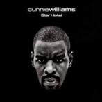 Cunnie Williams, Ophalen of Verzenden, 2000 tot heden, Gebruikt, R&B