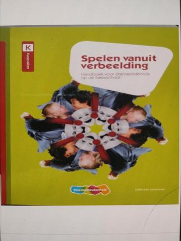 R. Schöndorff - Handboek beschikbaar voor biedingen