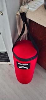 Bokszak Decathlon, Ophalen of Verzenden, Gebruikt, Bokszak