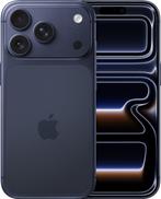 Apple Iphone 17 Pro 1TB Deep Blue Nieuw Geseald & Garantie, Apple, Apple, Ophalen of Verzenden, Apple
