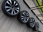 Originele Suzuka Velgen 20 inch – Volkswagen Tiguan R-line, Ophalen of Verzenden, Volkswagen