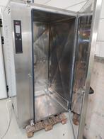 regenereerkast, Huis en Inrichting, Keuken | Keukenelementen, Ophalen, Gebruikt, 75 cm of meer, 50 tot 100 cm