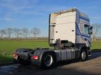 SCANIA R440, Automaat, Euro 5, Scania, Bedrijf
