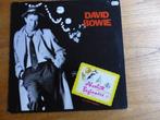 David Bowie – Absolute Beginners, Ophalen of Verzenden, 1980 tot 2000, Gebruikt, 12 inch