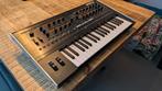 Roland synthesizer Jupiter XM met tas, Muziek en Instrumenten, Synthesizers, Ophalen of Verzenden, Zo goed als nieuw, Roland