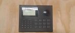 Boss Dr.Rhythm 550 MK2 Drumcomputer, Muziek en Instrumenten, Ophalen of Verzenden, Gebruikt, Boss