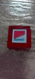 Aansteker vintage, Ophalen of Verzenden, Zo goed als nieuw, Aansteker