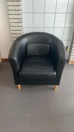 stoelen en bank, Antiek en Kunst, Ophalen