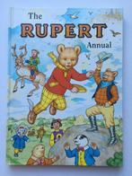 The Rupert Annual 1999 - Bruintje Beer, Eén stripboek, Verzenden, Nieuw